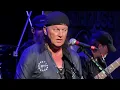 Firehouse "Love Of A Lifetime" (Live in St Louis, MO 10/3/2025)