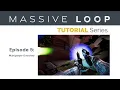 Multiplayer Overview Massive Loop Tutorial Series World Tutorial Ep 5