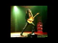 Download Lagu Yngwie Malmsteen - Trilogy Suite Op.5