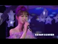 云南大学百年校庆：如愿 As You Wish︱Yunnan University, China