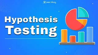 Hypothesis Testing Statistics Learnbay