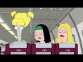 roger smith you do not tell her how to raise me