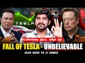Download Lagu Dark Side of Tesla | டெஸ்லாவின் வீழ்ச்சிக்கு என்ன காரணம் | Tamil Pokkisham