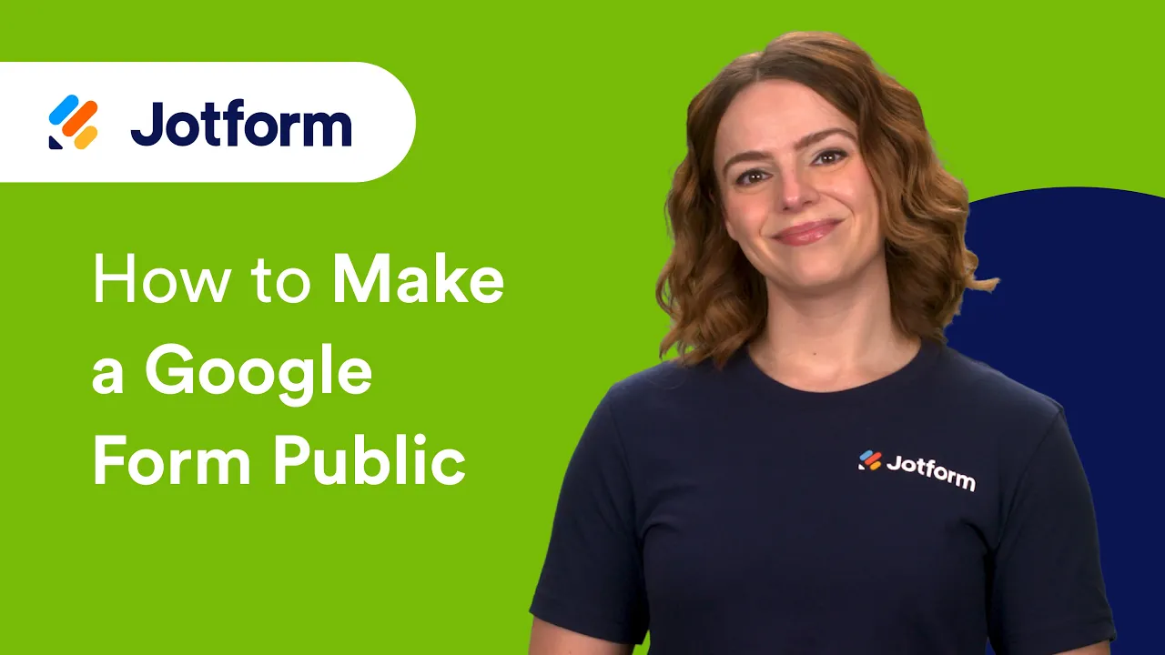 Youtube Embed Poster: 1-kCU1zLZs8