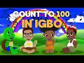 Download Lagu Egwu Onu Ogugu with SUBTITLES (Igbo Number Counting Song)