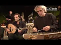 Lagu Jordi Savall. Mariam Matrem Virginem