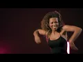 Casate conmigo- Silvestre Dangond, Nicky Jam- Choreography by Αφροδίτη Αντίσου