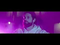 Flow - Crooked Colours