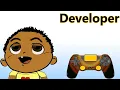JavaScript Game Development - Phaser 3 Tutorial Part 4