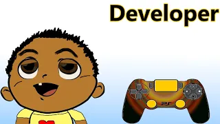 JavaScript Game Development - Phaser 3 Tutorial Part 4