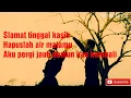 Download Lagu Lirik Lagu Kisah Kita - Vidi Aldiano