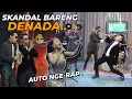 Download Lagu LAGU KAWAS SAHA,LANGSUNG BIKIN PARA BINTANG JADI RAPPER..!