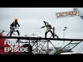 Download Lagu Adrenaline-Pumping Myths | MythBusters | S8 E27 | Full Episode