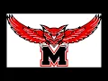 Marshall Boonville