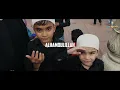 Download Lagu Mo Vocals - Day of Eid (VOCALS ONLY)