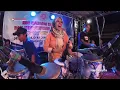 Download Lagu MC KOPLAK BIKIN MUTIK NIDA KETAWA NGAKAK   JAMBU ALAS   BADRUN MC VS FRIDA PARABOLA