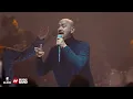 ไม่ใช่หนุมาน - Taxi & เอสกล้วยไทย | Mr.FOX Live House
