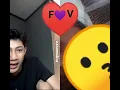 Download Lagu maira tak jikok Yo masmu Faisal hehehe oleh to may