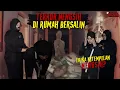 Download Lagu MENGUNJUNGI ARWAH NENGSIH DI RUMAH BERSALIN TERBENGKALAI #GUSUR MP3