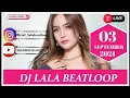 Download Lagu DJ lala 03 September 2021 MP club Pekanbaru