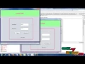 An Efficient File Hierarchy Attribute-Based Final Year Projects 2016 - 2017