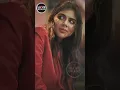 Download Lagu Priyanka Chopra says she can't help but praise him