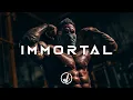 Download Lagu Top Motivational Songs 2025 👊 Best Gym Workout Music 💪 Fitness \u0026 Gym Motivation Music