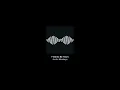 Download Lagu i wanna be yours x if you like your coffee hot (tiktok remix)