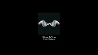 I Wanna Be Yours X If You Like Your Coffee Hot Tiktok Remix 