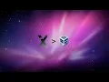 Installing Mac OS X 10 6 Snow Leopard in VirtualBox Tutorial