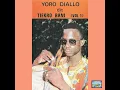 01.Yoro Diallo Walaï Solomani