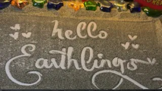 Writing subscribers name #live #foryou