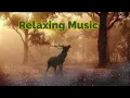 Download Lagu Thenpandi Cheemayile Tamil song | Flute Cover | ilayaraja tamil hits | Relaxing music