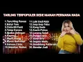 Download Lagu Tarling Populer Permana Nada