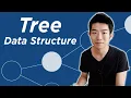Download Lagu Inleiding tot bomen (Datastructuren en algoritmen #9)