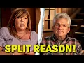 Matt Roloff Confirms Breakup with Caryn Chandler - Inside Their Sudden Split