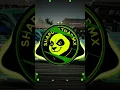 Download Lagu DJ CIINAN BANA REMIX FULL BASS VIRAL TIKTOK TERBARU 2024 | DJ NAN BANA FAUZANA #shorts