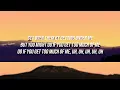 Jessie Reyez - Imported (Lyrics / Lyric Video) ft. JRM  | Lyric / Letra