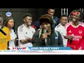 KING BUBBY _ NAKUTAKA (Official Video Song)