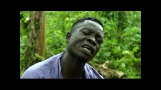 ofie nipa aduanaba kofi official video 