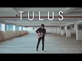 Tulus - Radja (Cover by Tereza)