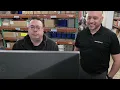 From Reliable Batteries to Reliable Service Highland Park Electric Story