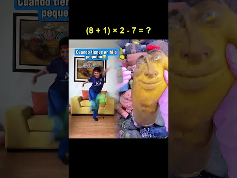 Text To Speech π§ ASMR Cake Storytime Gabriela Flores #comedyskit #gracioso #parati #comedia #viral