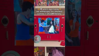 18 Years Since Miley S Cameo In HSM 2 Disneychannelmovie Y2k 2000s Nostalgia 2000skids 