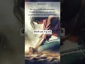 Download Lagu Jesus loves me✝️❤️#god #jesuschrist #jesus #papajesus #yeshua #viral #shortsvideo#gospel #christian