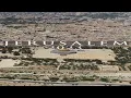 Download Lagu SEE  HOW JERUSALEM LOOKED IN JESUS TIME. SPECTACULAR!