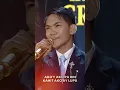 Download Lagu Vensor Domasig I Top 5 Grand Finalist I Kahit Ako'y Lupa I 1 25 2024