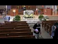 Leonard Funeral