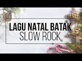Download Lagu Aransemen Lagu Natal Batak Terbaru | Versi Slow Rock