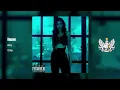 Download Lagu Hensonn - Galaxy